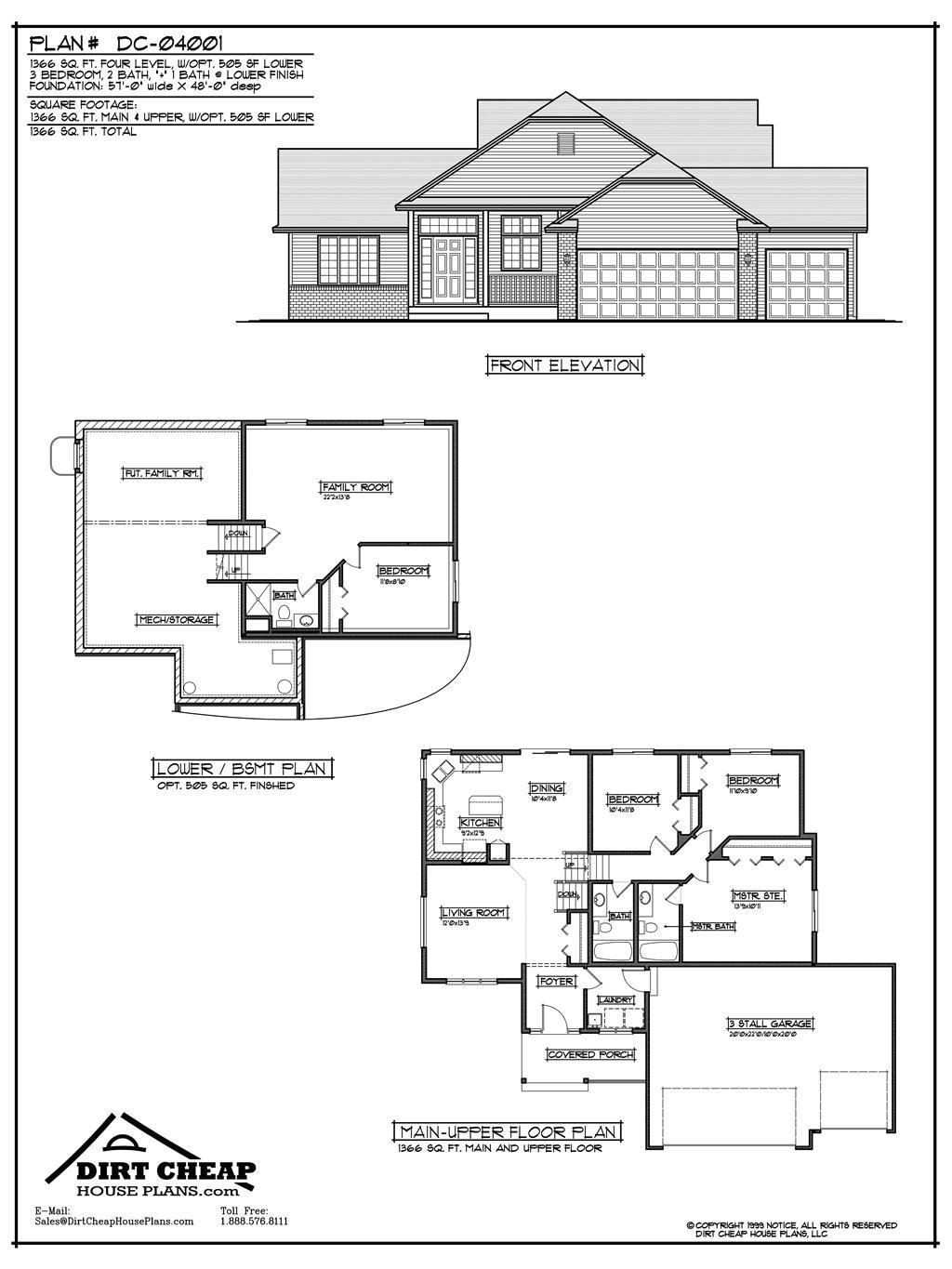Cheap Home Designs Floor Plans Inspiring Cheap Home Plans 10 Cheap 3 Bedroom House Plan Cheap Home Designs Floor Plans Inspiring Cheap Home Plans 10 Cheap 3 Bedroom House Plan