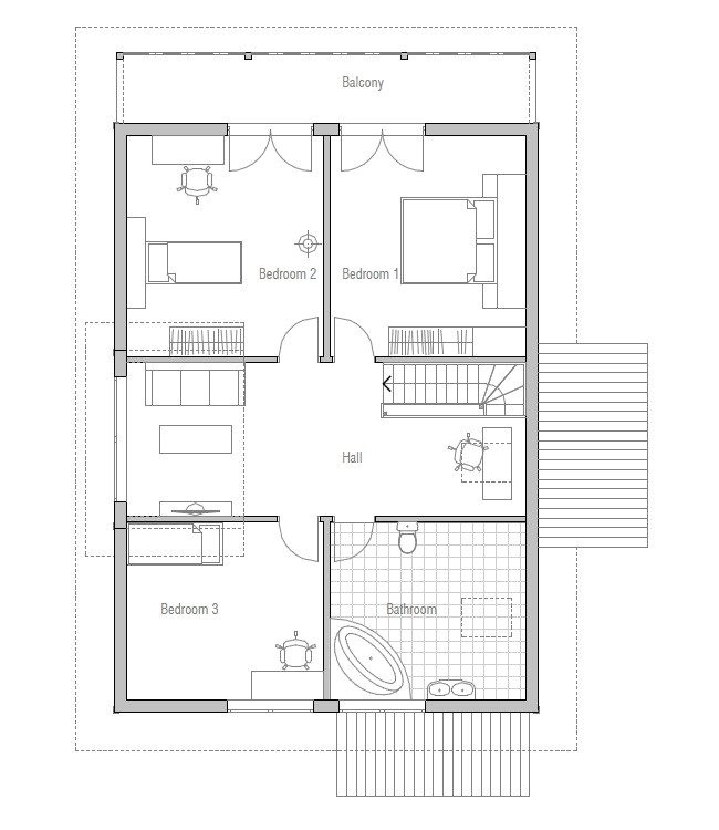 Cheap Home Designs Floor Plans New Cheap Floor Plans for Homes New Home Plans Design