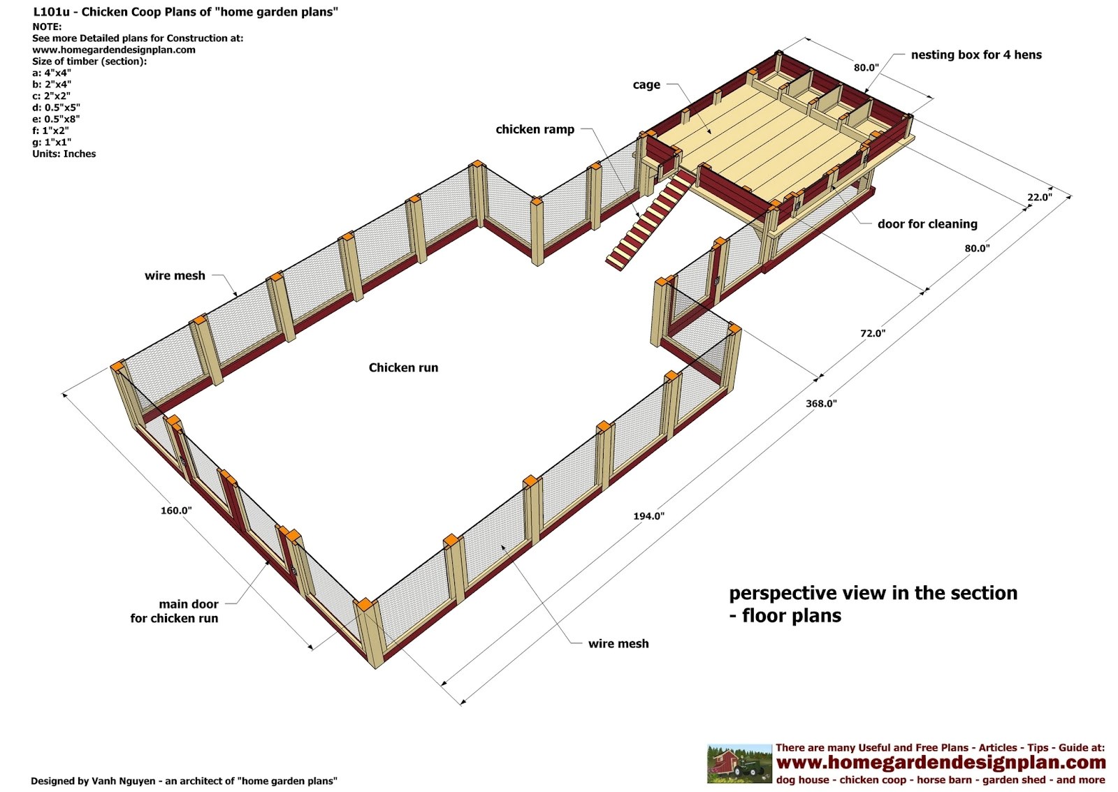 Chicken House Plans for 50 Chickens Chicken Coop Plans for 50 Chickens Chicken Coop Ideas Chicken House Plans for 50 Chickens Chicken Coop Plans for 50 Chickens Chicken Coop Ideas