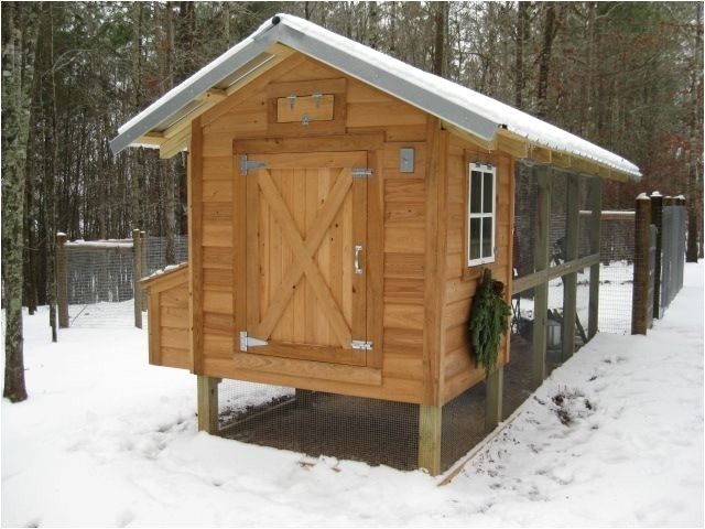 Chicken House Plans for 50 Chickens Chicken House Plans for 50 Chickens 11 with Ideas About Chicken House Plans for 50 Chickens Chicken House Plans for 50 Chickens 11 with Ideas About