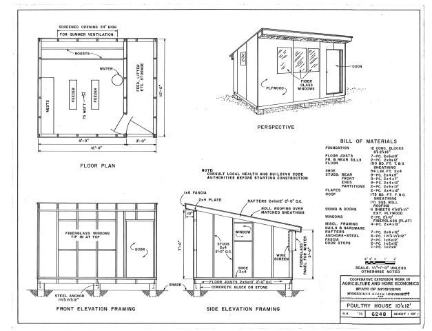 Chicken House Plans for 50 Chickens Chicken House Plans for 50 Chickens Chicken Coop Design Chicken House Plans for 50 Chickens Chicken House Plans for 50 Chickens Chicken Coop Design