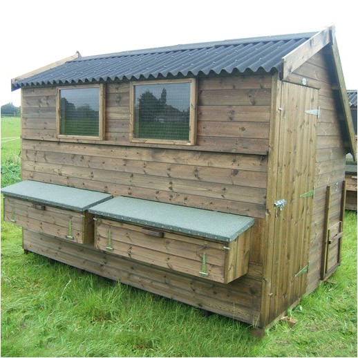 Chicken House Plans for 50 Chickens for 50 500 Chickens Smiths Sectional Buildings Chicken House Plans for 50 Chickens for 50 500 Chickens Smiths Sectional Buildings