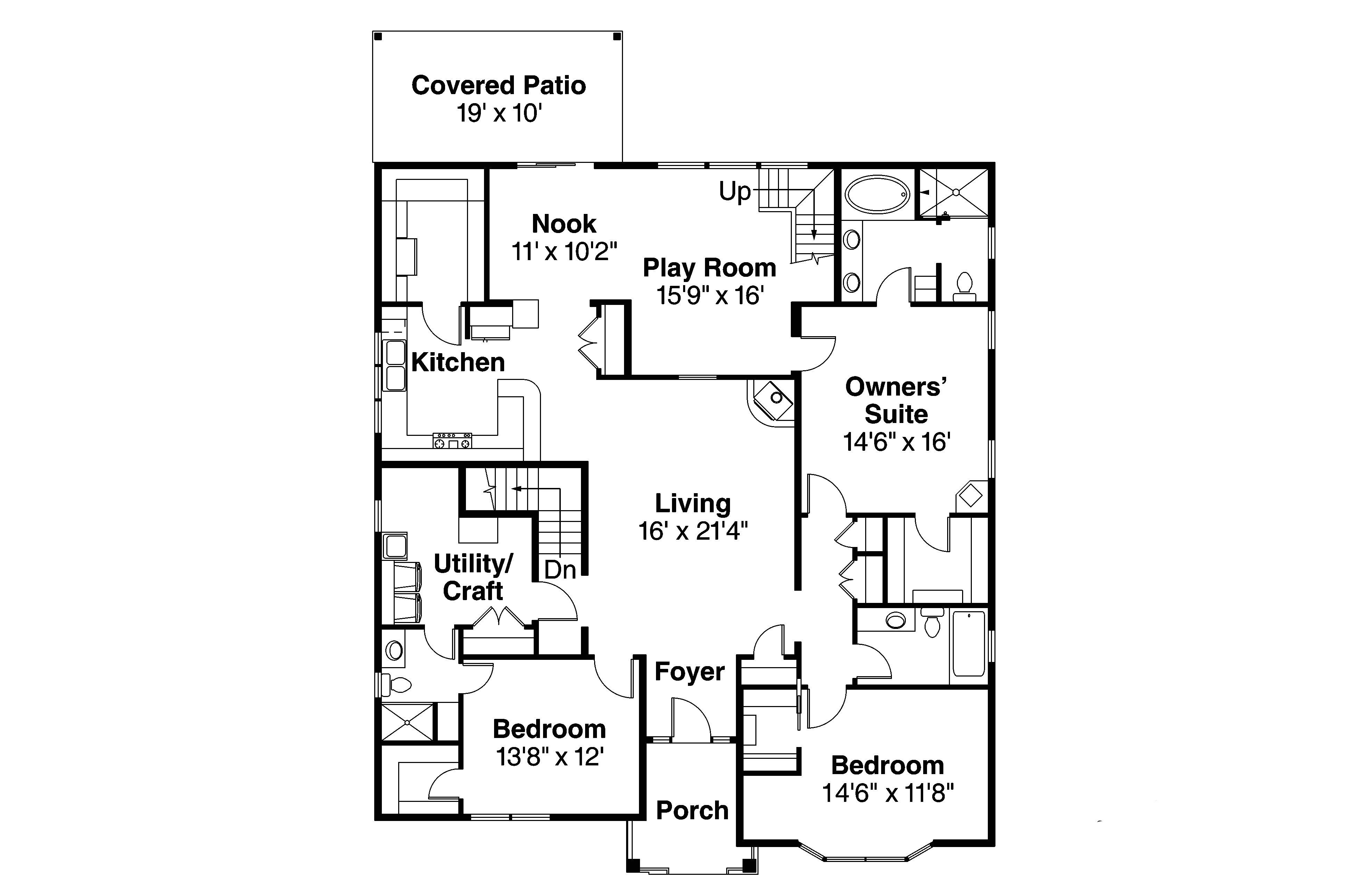 Chipmunk House Plans 19 Luxury Chipmunk House Plans Frit Fond Com