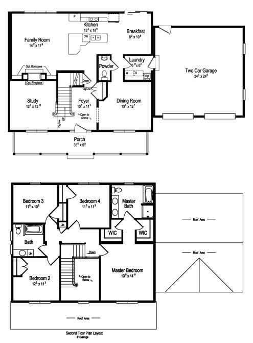 Chipmunk House Plans Chipmunk House Plans Unique 148 Best Chipmunk Images On Chipmunk House Plans Chipmunk House Plans Unique 148 Best Chipmunk Images On