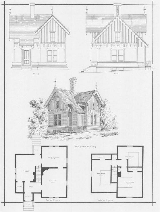 Chipmunk House Plans Chipmunk House Plans Unique 148 Best Chipmunk Images On Chipmunk House Plans Chipmunk House Plans Unique 148 Best Chipmunk Images On