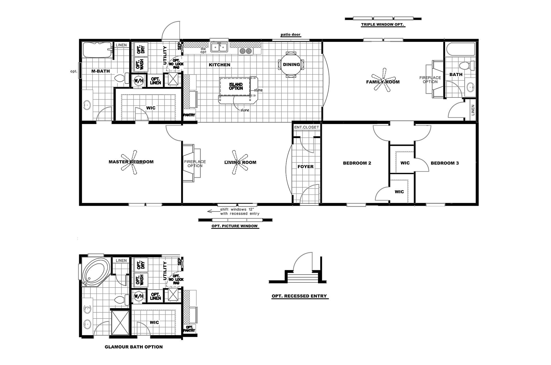 Clayton Home Plans Clayton Mobile Homes Double Wides Mobile Homes Ideas Clayton Home Plans Clayton Mobile Homes Double Wides Mobile Homes Ideas