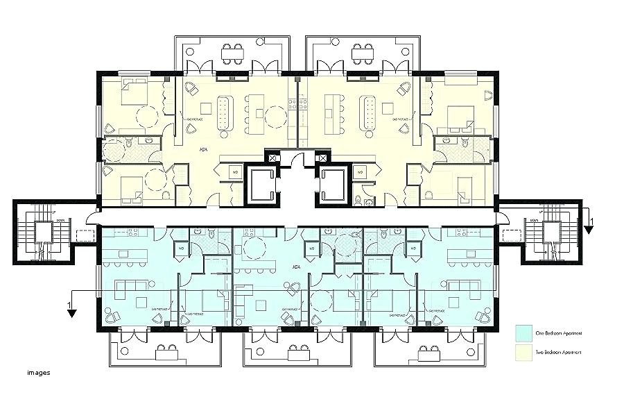 Coastal Home Plans Narrow Lots Beach House Plans Narrow Lot Narrow Lot Beach House Plans Coastal Home Plans Narrow Lots Beach House Plans Narrow Lot Narrow Lot Beach House Plans