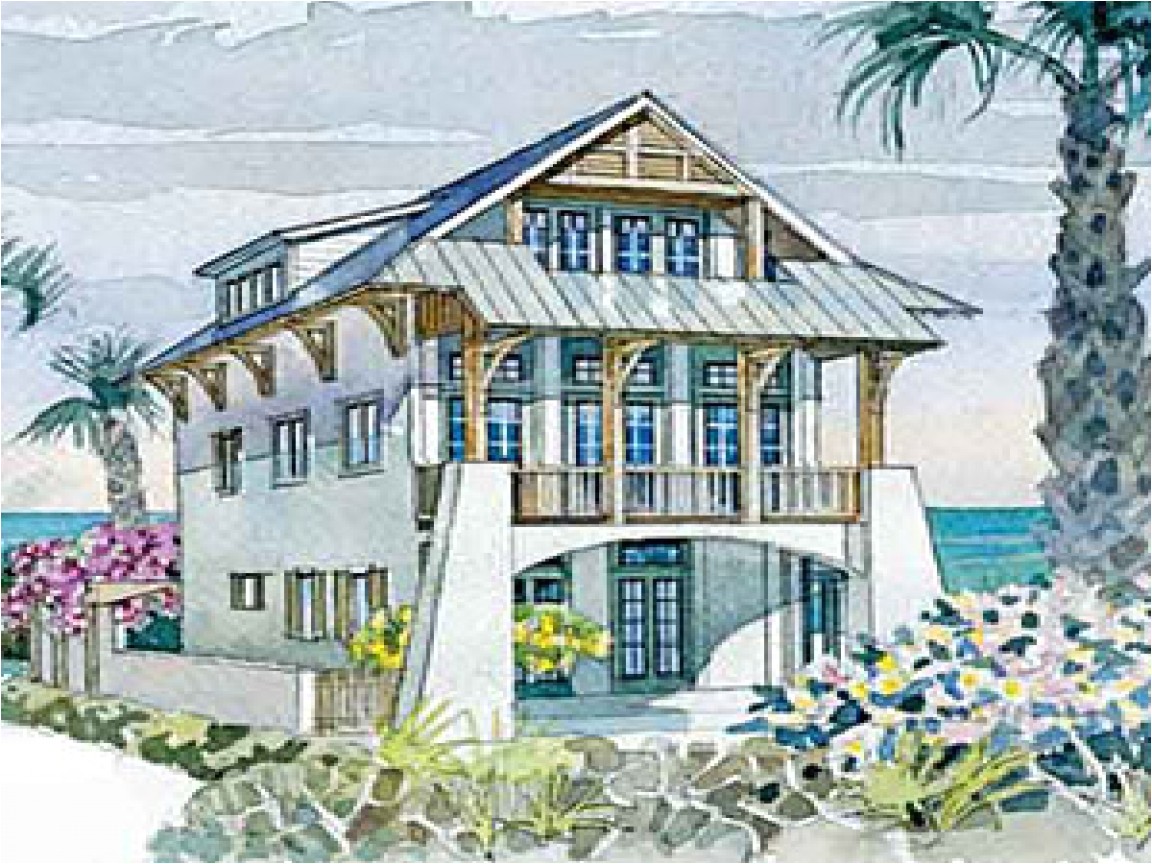Coastal Home Plans Narrow Lots Coastal Homes House Plans Coastal House Plans Narrow Lots Coastal Home Plans Narrow Lots Coastal Homes House Plans Coastal House Plans Narrow Lots