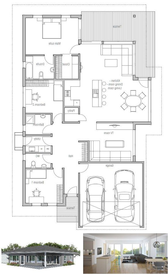 Coastal Home Plans Narrow Lots Home Plans Under 1200 Sq Ft Find House Plan Ideas Coastal Home Plans Narrow Lots Home Plans Under 1200 Sq Ft Find House Plan Ideas