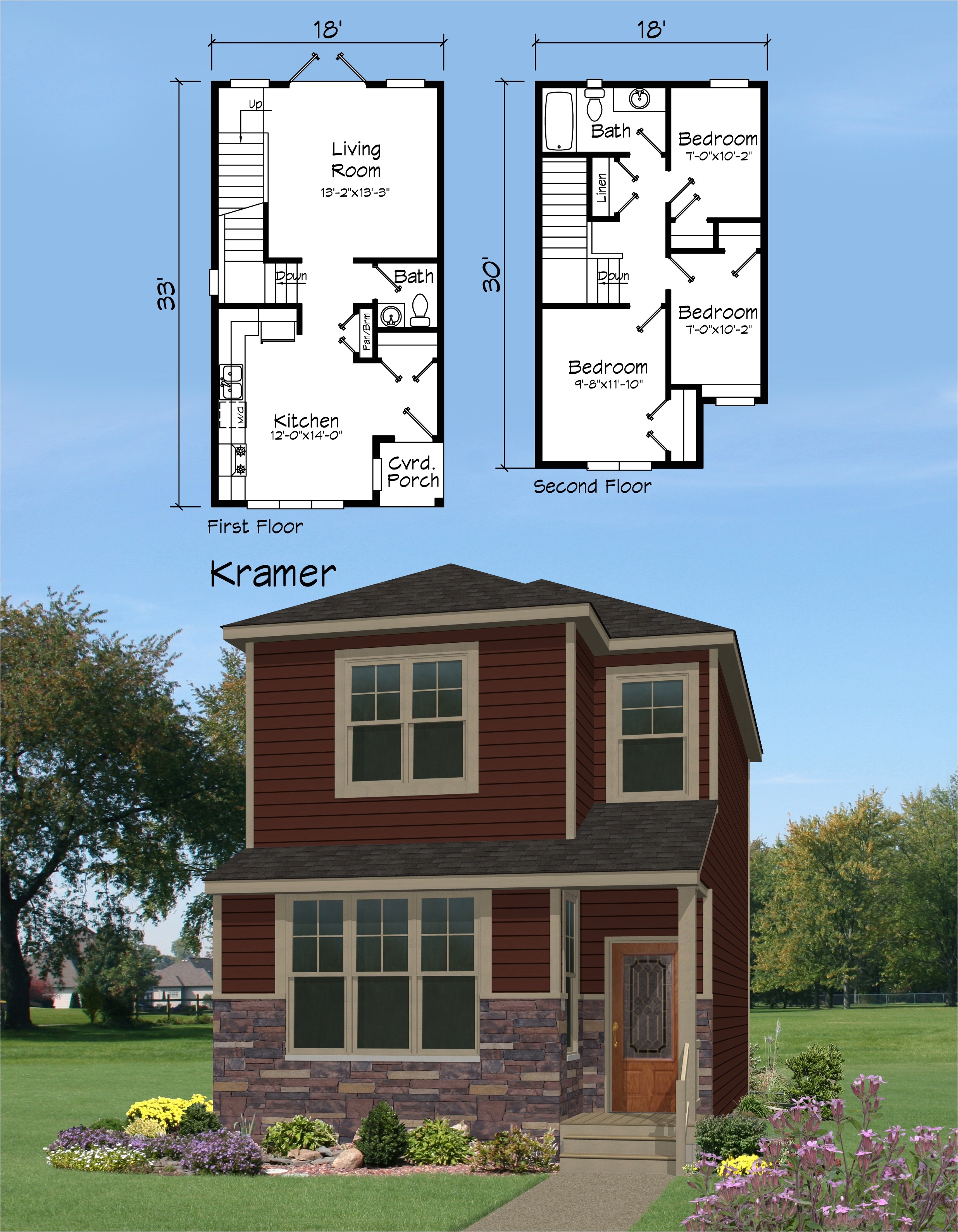 Coastal Home Plans Narrow Lots Narrow Lot House Plans Coastal Coastal Home Plans Narrow Lots Narrow Lot House Plans Coastal