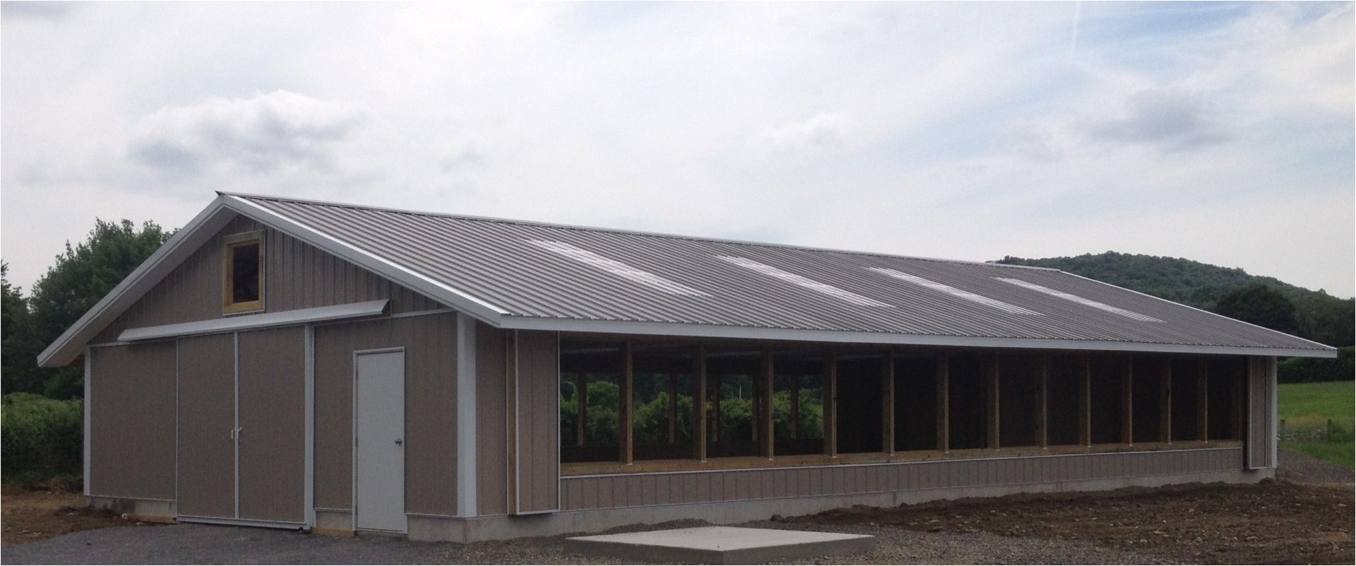 Commercial Chicken House Plans Commercial Broiler House Plans Commercial Chicken House Plans Commercial Broiler House Plans