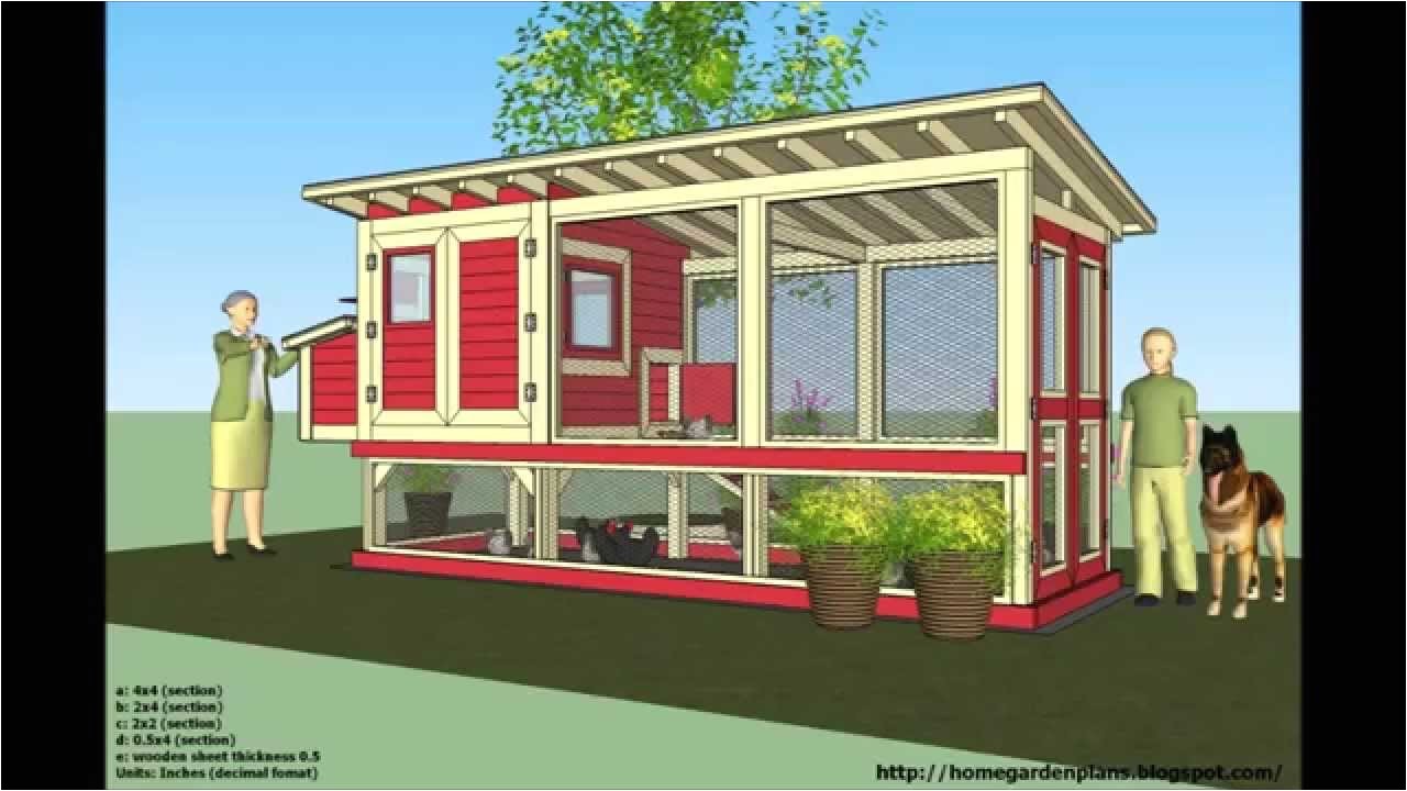 Commercial Chicken House Plans Commercial Poultry House Kenya with Poultry Farm House Commercial Chicken House Plans Commercial Poultry House Kenya with Poultry Farm House