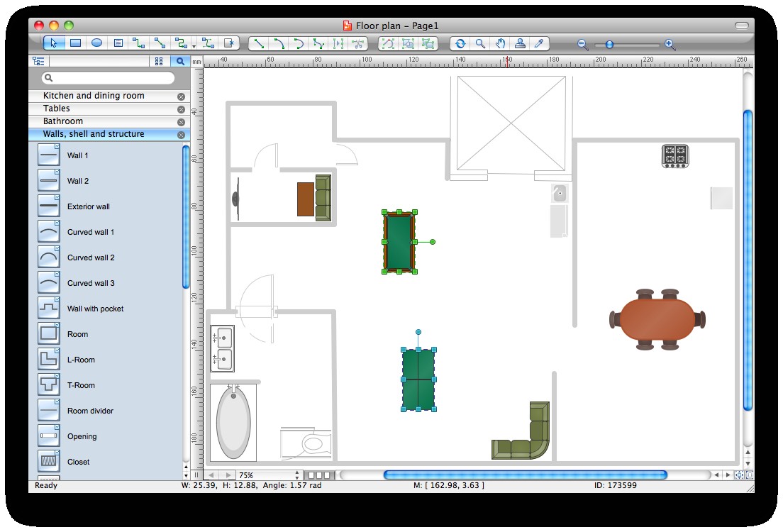 Computer Program to Draw House Plans Free Building Design software Multi Effect Distillation Computer Program to Draw House Plans Free Building Design software Multi Effect Distillation