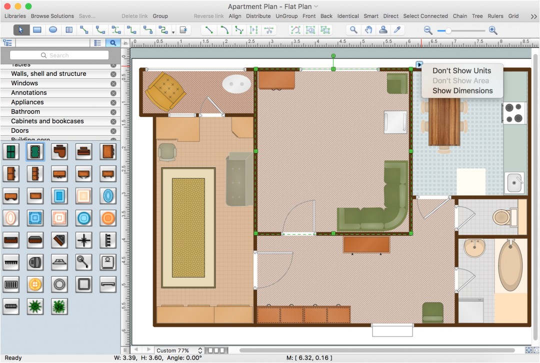 Computer Program to Draw House Plans Free Building Drawing software Home Design Computer Program to Draw House Plans Free Building Drawing software Home Design