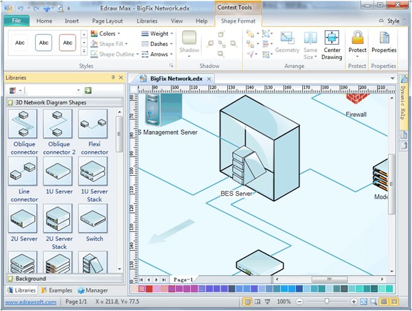 Computer Program to Draw House Plans Network Diagram software Free Network Drawing Computer Computer Program to Draw House Plans Network Diagram software Free Network Drawing Computer