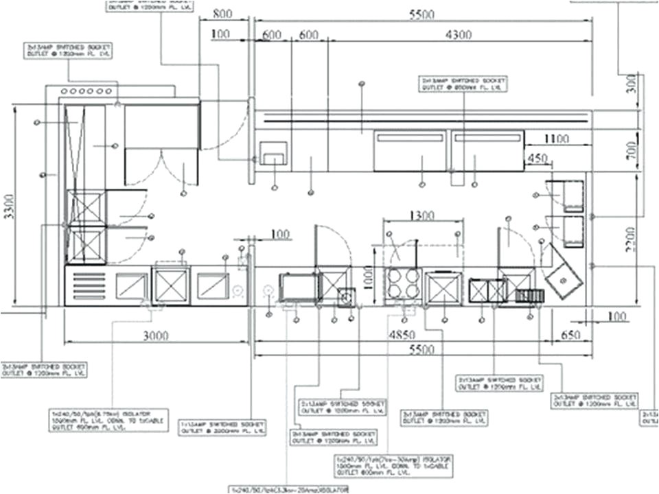 Computer Program to Draw House Plans Nice Design Draw House Plans On Computer Free Home Floor Computer Program to Draw House Plans Nice Design Draw House Plans On Computer Free Home Floor