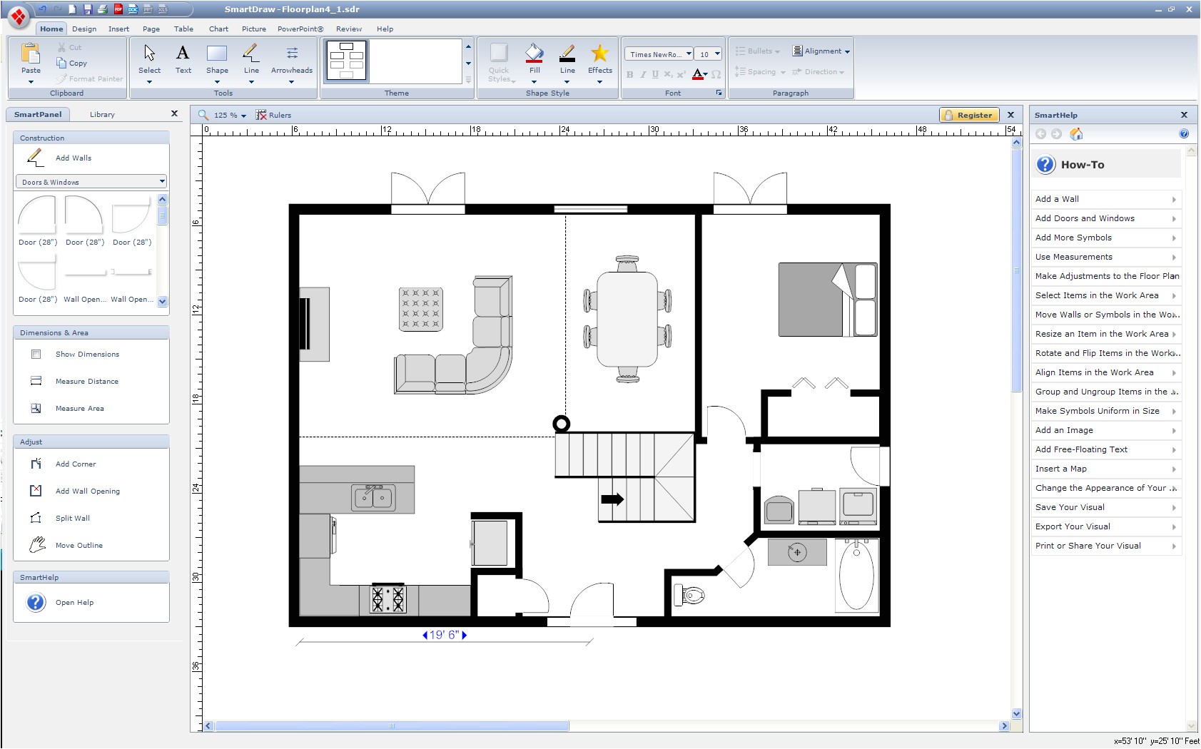 Computer Program to Draw House Plans Stunning Program for House Design 25 software Mac Fresh Computer Program to Draw House Plans Stunning Program for House Design 25 software Mac Fresh
