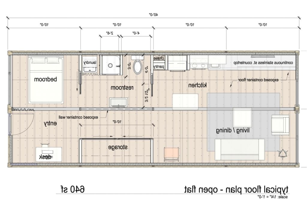 Container Home Building Plans Storage Container Homes Plans Ideas Container Home Container Home Building Plans Storage Container Homes Plans Ideas Container Home