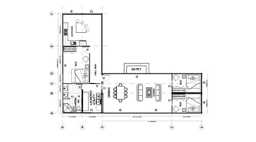 Container Homes Plans Blueprints Shipping Container Home Floorplans Container Homes Plans Blueprints Shipping Container Home Floorplans