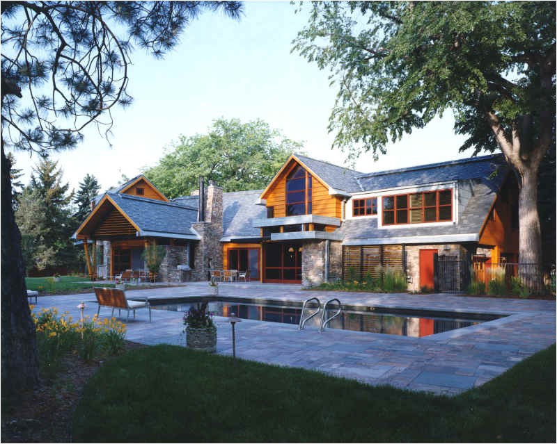 Contemporary Country Home Plans Modern Country Homes Modern Home Designs Contemporary Country Home Plans Modern Country Homes Modern Home Designs