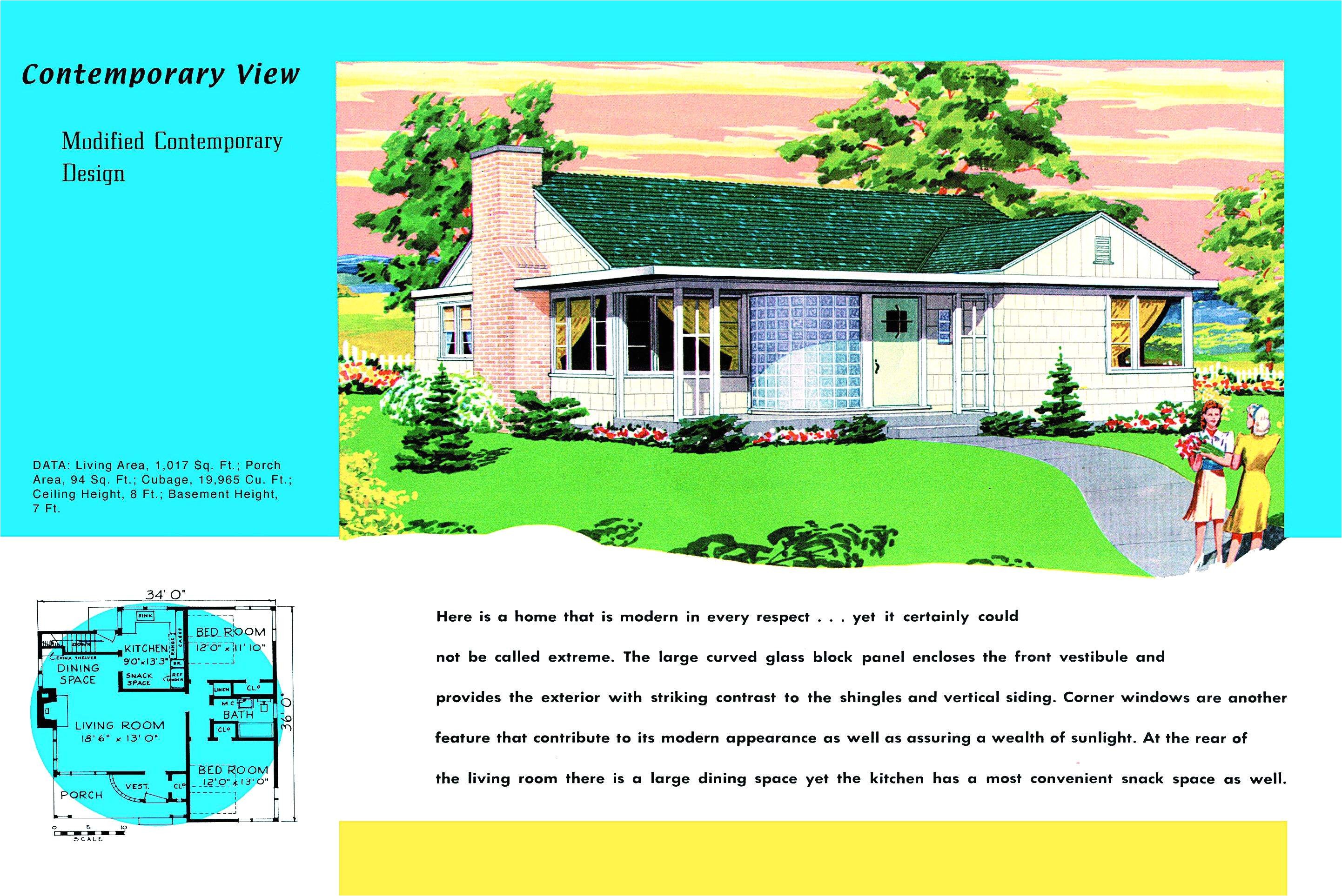 Contemporary House Plans with Lots Of Windows Modern Home Plans with Lots Of Windows Fresh Lots Windows Contemporary House Plans with Lots Of Windows Modern Home Plans with Lots Of Windows Fresh Lots Windows