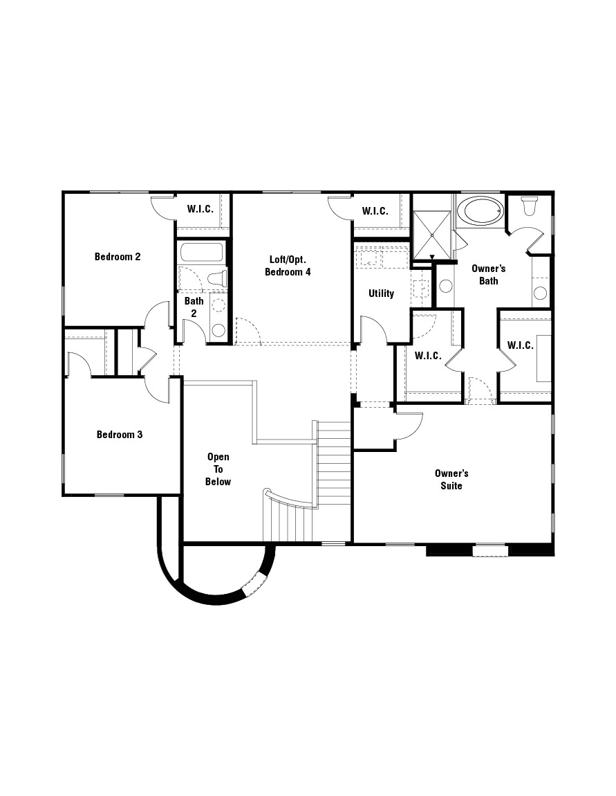 Copperleaf Homes Floor Plans Home for Sale Plymouth Model at Copperleaf Gilbert Az Copperleaf Homes Floor Plans Home for Sale Plymouth Model at Copperleaf Gilbert Az
