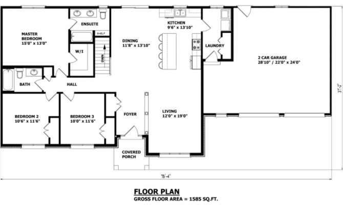 Copying House Plans 28 Cool Canadian Bungalow Floor Plans House Plans 36440 Copying House Plans 28 Cool Canadian Bungalow Floor Plans House Plans 36440