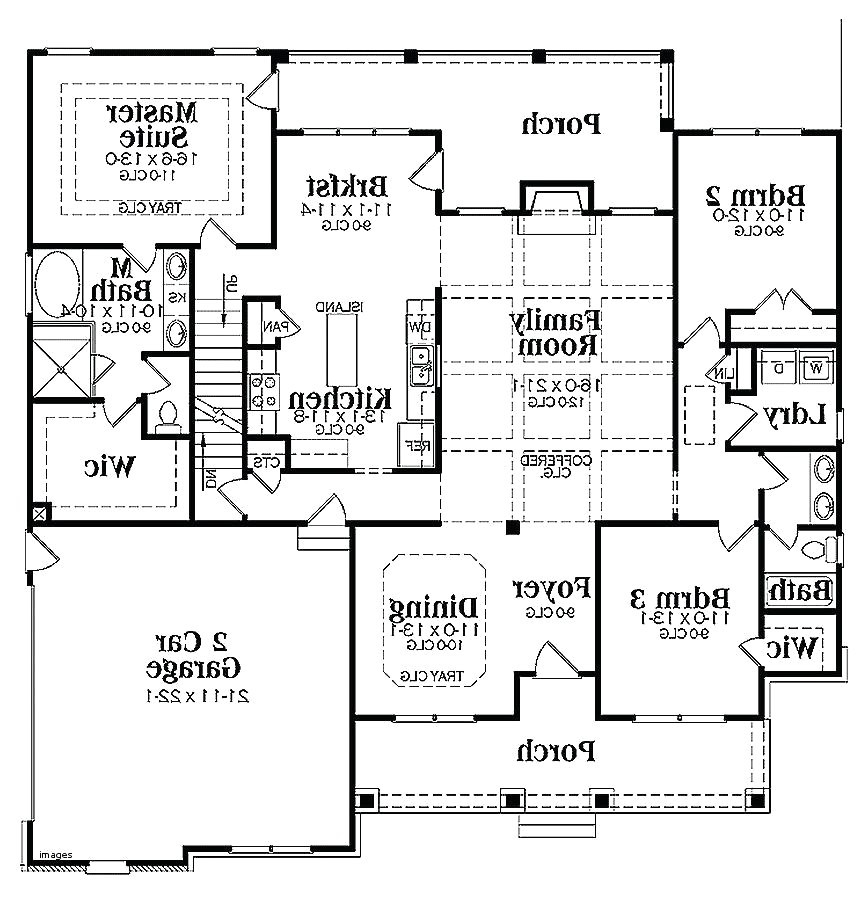 Copying House Plans 63 Incredible Copying House Plans Remember Me Rose org Copying House Plans 63 Incredible Copying House Plans Remember Me Rose org