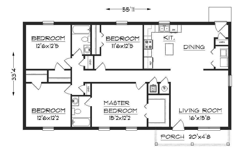 Copying House Plans Home Ideas