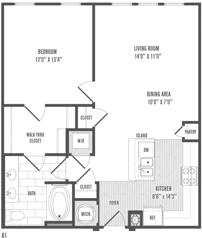 Cost to Draw House Plans Cost to Draw House Plans 28 Images Cost to Draw House