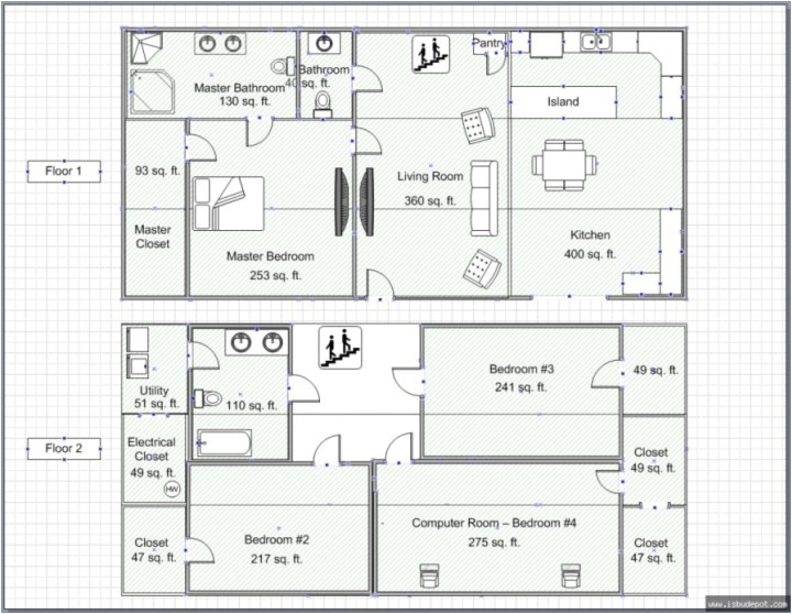 Cost to Draw House Plans How Much Does A 4 Bedroom House Cost to Build In south Cost to Draw House Plans How Much Does A 4 Bedroom House Cost to Build In south