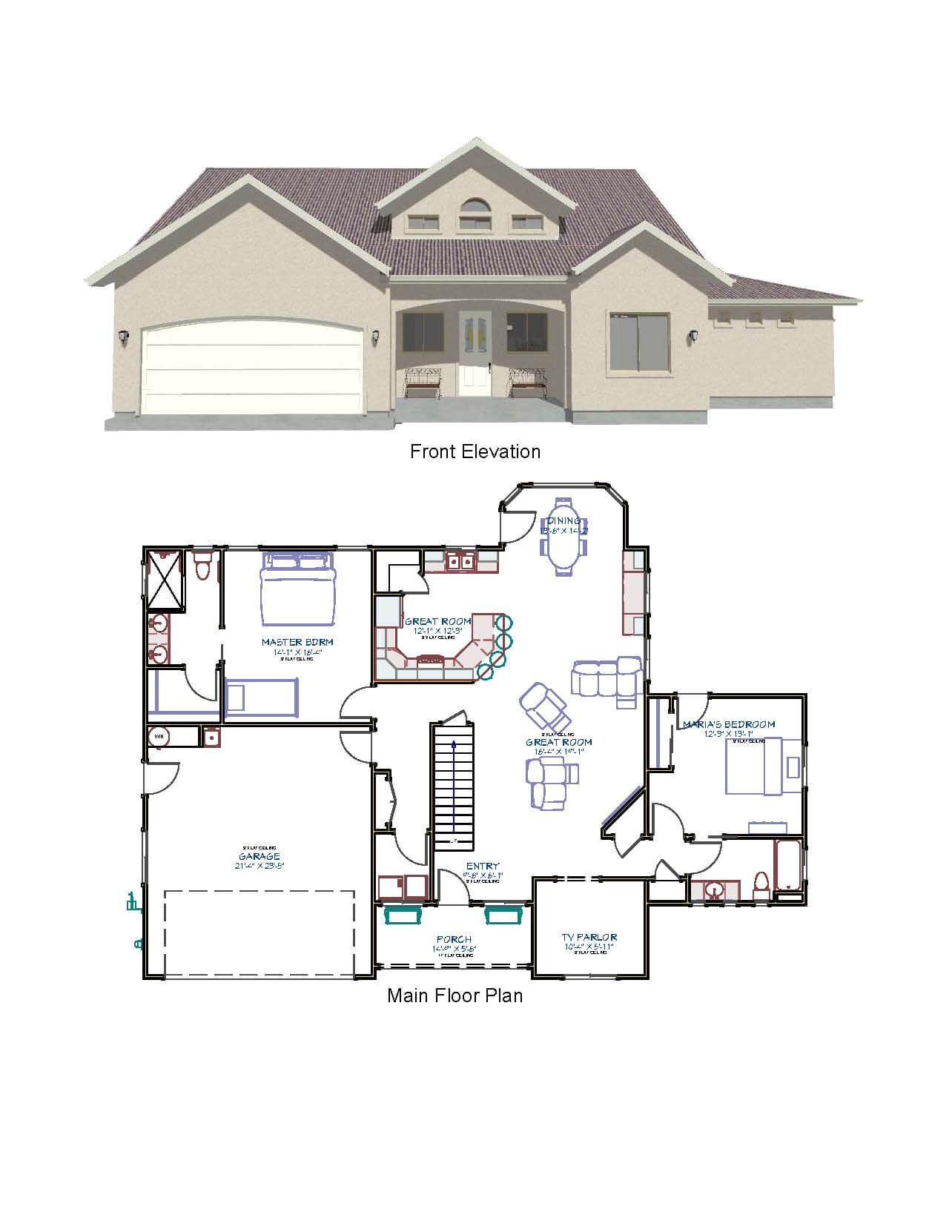 Cost to Draw House Plans How Much Does It Cost to Draw A House Plan In south Africa Cost to Draw House Plans How Much Does It Cost to Draw A House Plan In south Africa