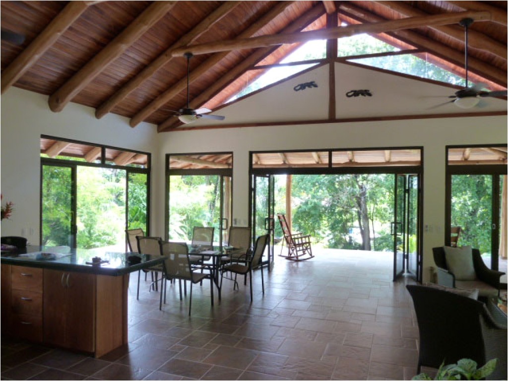 Costa Rica Home Floor Plans tom Brady Costa Rica Home Costa Rica Home Floor Plans