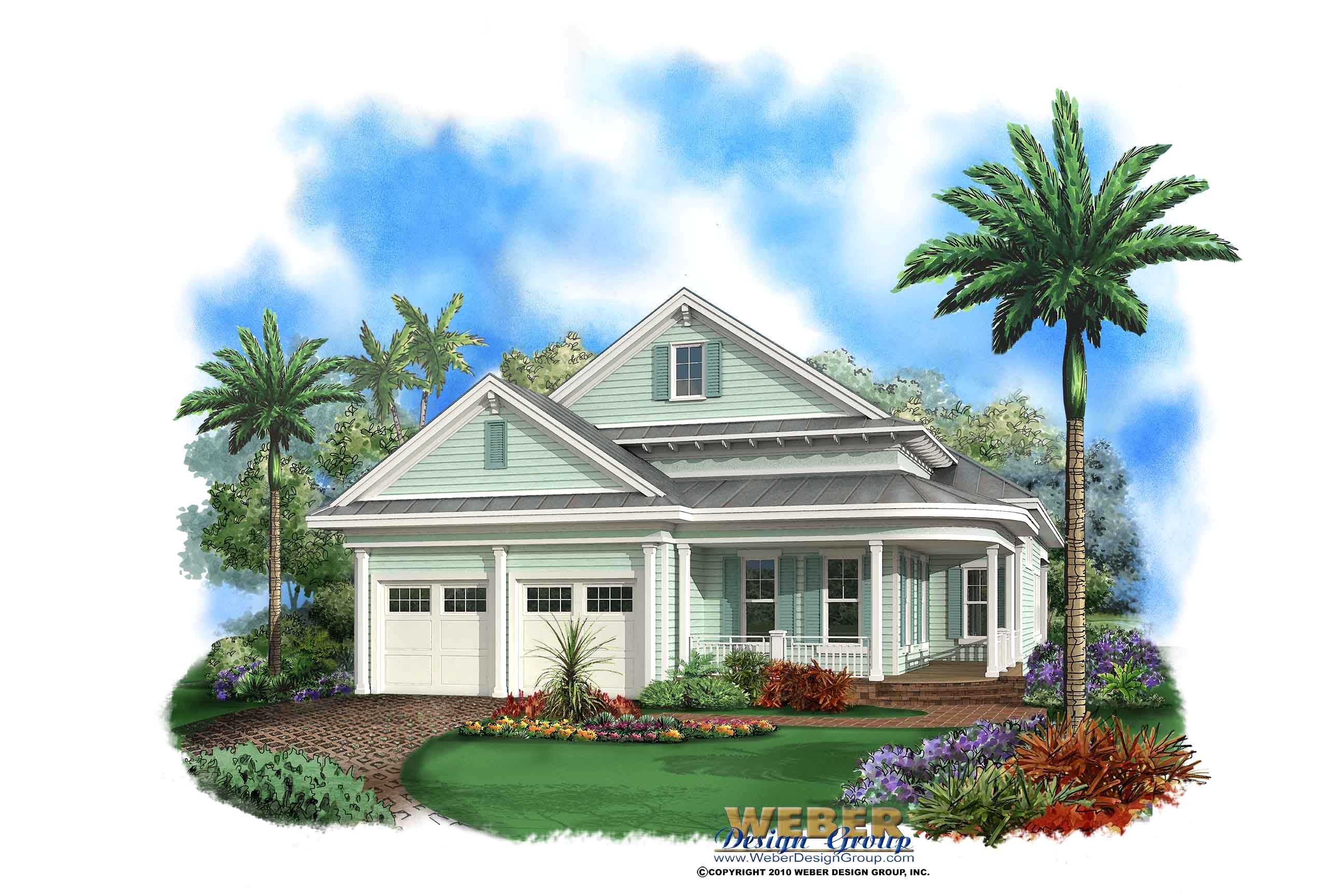 Costal House Plans Florida House Plan Coastal House Plan Waterfront House Costal House Plans Florida House Plan Coastal House Plan Waterfront House