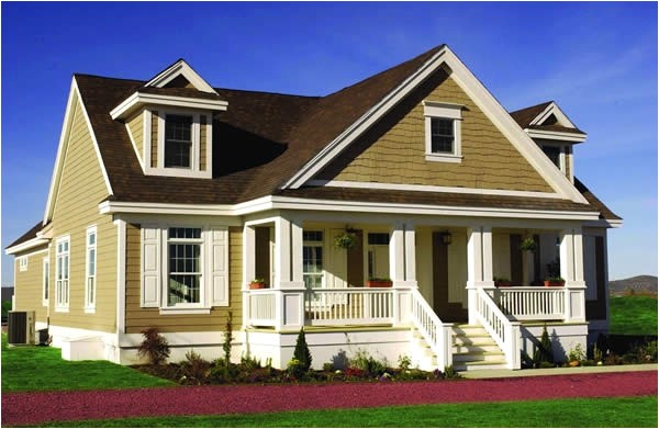 Cottage Modular Homes Floor Plans Cottage Modular Homes Floor Plans Modern Modular Home Cottage Modular Homes Floor Plans Cottage Modular Homes Floor Plans Modern Modular Home