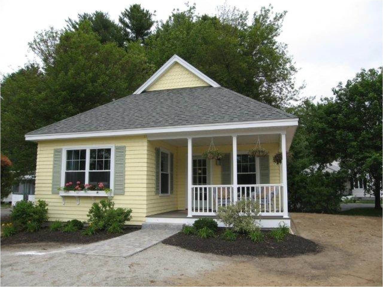 Cottage Modular Homes Floor Plans Cottage Style Modular Homes Modular Home Plans Country Cottage Modular Homes Floor Plans Cottage Style Modular Homes Modular Home Plans Country