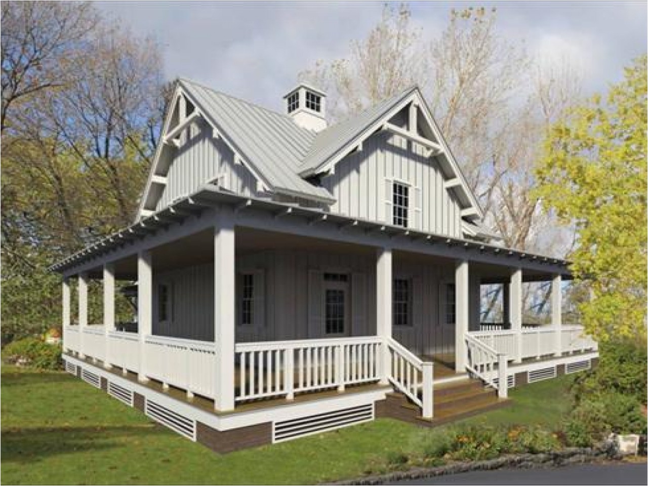 Cottage Modular Homes Floor Plans Farmhouse Plans Kerala Prefab Cottage Small Houses Small