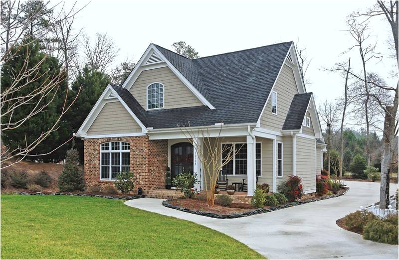 Cottage Modular Homes Floor Plans Modular Home Cottage Style Modular Home Cottage Modular Homes Floor Plans Modular Home Cottage Style Modular Home