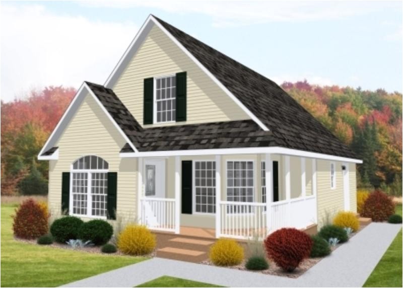 Cottage Modular Homes Floor Plans Modular Homes Cottage Designs Modern Modular Home