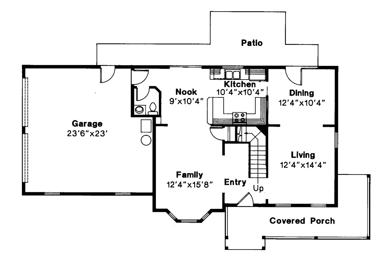 Country Home Floor Plan Country House Plans Sedgewicke 30 094 associated Designs Country Home Floor Plan Country House Plans Sedgewicke 30 094 associated Designs