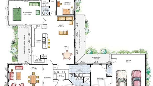 Country Home Floor Plans Australia Elegant Australian Country Style Homes Interior4you at Country Home Floor Plans Australia Elegant Australian Country Style Homes Interior4you at