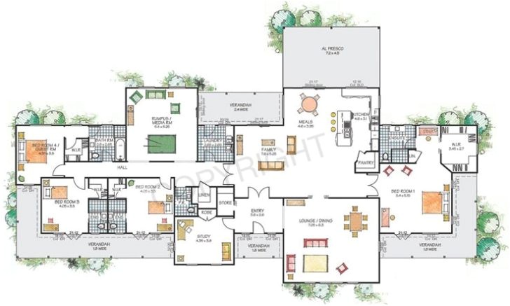 Country Home Floor Plans Australia Fresh Country Home Floor Plans Australia New Home Plans