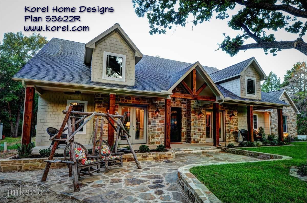 Country Home Plans Home Texas House Plans Over 700 Proven Home Designs Country Home Plans Home Texas House Plans Over 700 Proven Home Designs