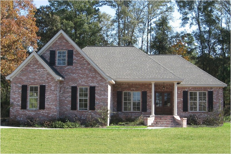 Country House Plans Under 2000 Square Feet European Style House Plan 3 Beds 2 Baths 2000 Sq Ft Plan Country House Plans Under 2000 Square Feet European Style House Plan 3 Beds 2 Baths 2000 Sq Ft Plan