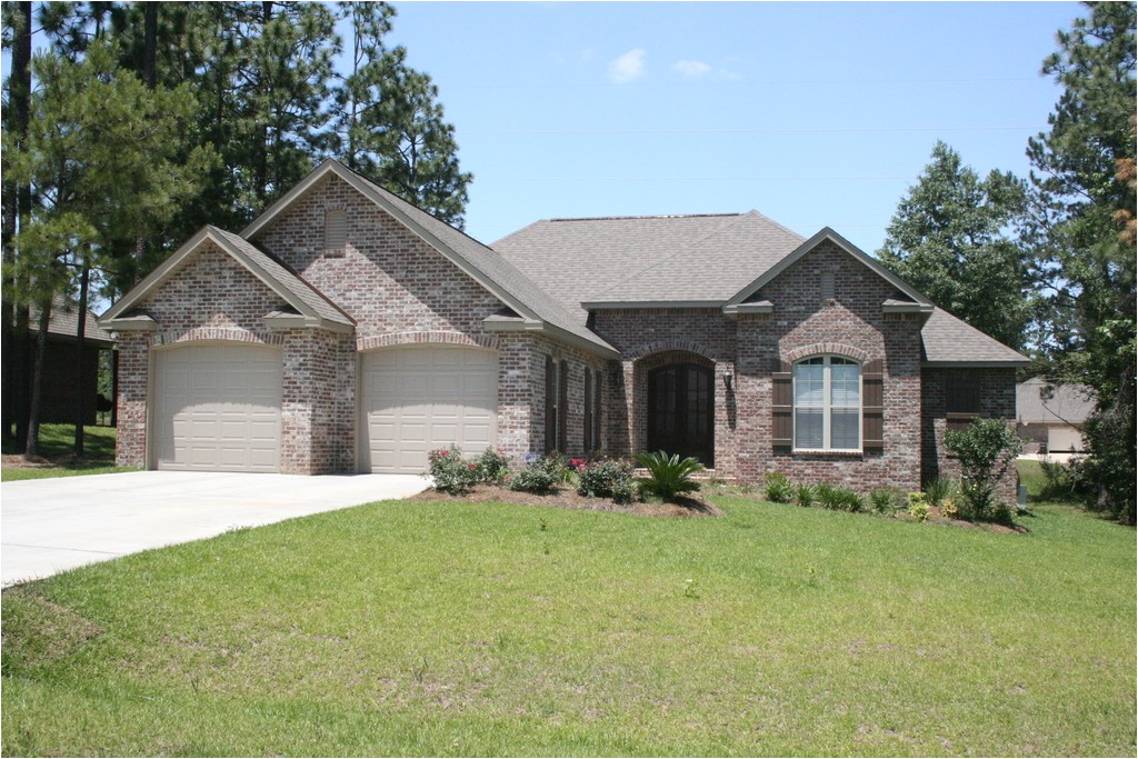 Country House Plans Under 2000 Square Feet House Plan 3 Beds 2 Baths 2000 Sq Ft Plan 430 73 Country House Plans Under 2000 Square Feet House Plan 3 Beds 2 Baths 2000 Sq Ft Plan 430 73