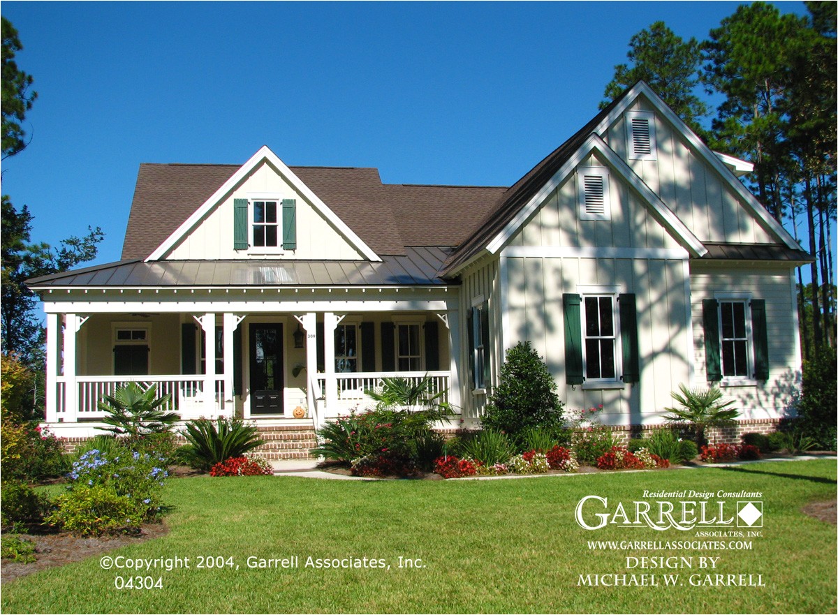 Country Ranch Home Plans House Plans Country Style Ranch Country Ranch Home Plans House Plans Country Style Ranch