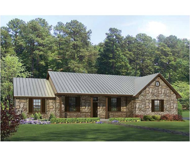 Country Style Ranch Home Plans High Quality New Ranch Home Plans 6 Country Ranch Style