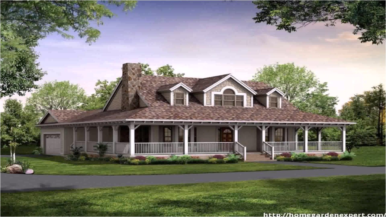 Country Style Ranch Home Plans Modern Tropical House Plans Coastal Waterfront island Country Style Ranch Home Plans Modern Tropical House Plans Coastal Waterfront island
