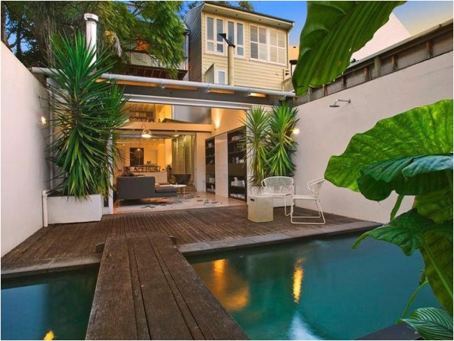 Courtyard Pool Home Plans Courtyard Design and Landscaping Ideas Courtyard Pool Home Plans Courtyard Design and Landscaping Ideas