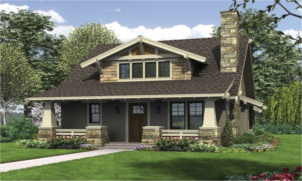 Craftsman Style Bungalow Home Plans Arts Crafts Craftsman Bungalow House Plans Craftsman Style Craftsman Style Bungalow Home Plans Arts Crafts Craftsman Bungalow House Plans Craftsman Style